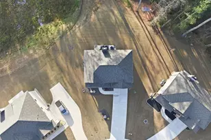 269 Baumgard Wy, Locust Grove, GA 30248 - Photo 61