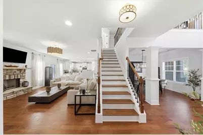 269 Baumgard Way, Locust Grove, GA 30248 - Photo 9