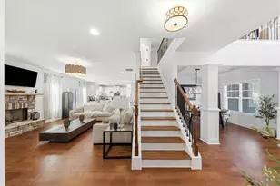 269 Baumgard Wy, Locust Grove, GA 30248 - Photo 9