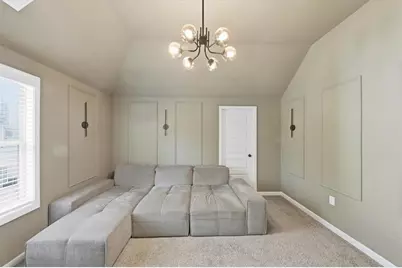 269 Baumgard Way, Locust Grove, GA 30248 - Photo 41