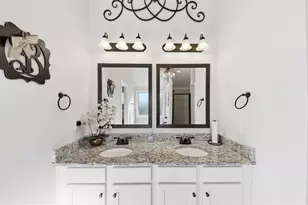 269 Baumgard Wy, Locust Grove, GA 30248 - Photo 49