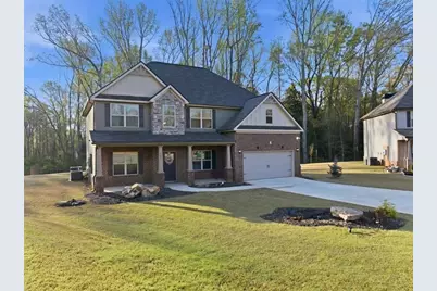 269 Baumgard Way, Locust Grove, GA 30248 - Photo 5