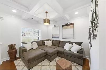 269 Baumgard Way, Locust Grove, GA 30248 - Photo 13