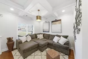 269 Baumgard Wy, Locust Grove, GA 30248 - Photo 13