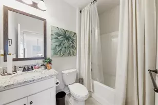 269 Baumgard Wy, Locust Grove, GA 30248 - Photo 39