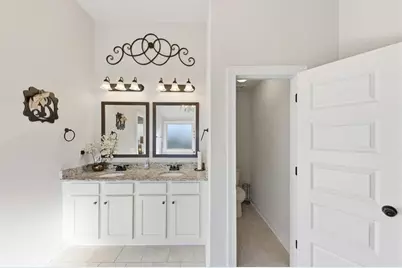 269 Baumgard Way, Locust Grove, GA 30248 - Photo 53