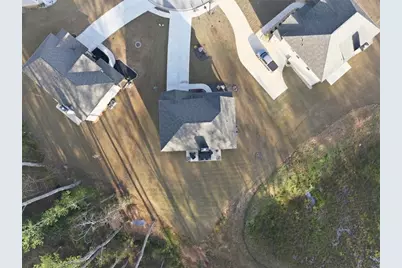 269 Baumgard Way, Locust Grove, GA 30248 - Photo 63