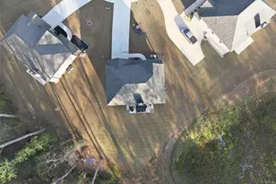 269 Baumgard Wy, Locust Grove, GA 30248 - Photo 63