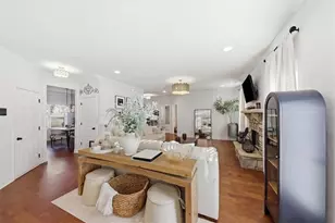 269 Baumgard Wy, Locust Grove, GA 30248 - Photo 21