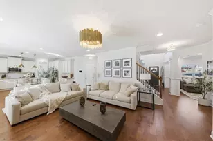 269 Baumgard Wy, Locust Grove, GA 30248 - Photo 17