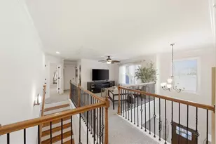 269 Baumgard Wy, Locust Grove, GA 30248 - Photo 35