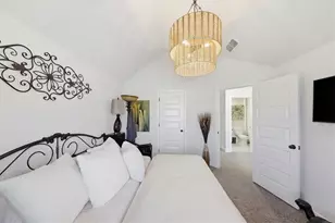 269 Baumgard Wy, Locust Grove, GA 30248 - Photo 31