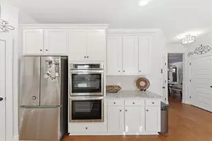 269 Baumgard Wy, Locust Grove, GA 30248 - Photo 29