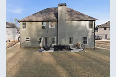 269 Baumgard Way, Locust Grove, GA 30248 - Photo 55