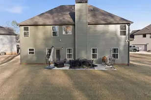 269 Baumgard Wy, Locust Grove, GA 30248 - Photo 55