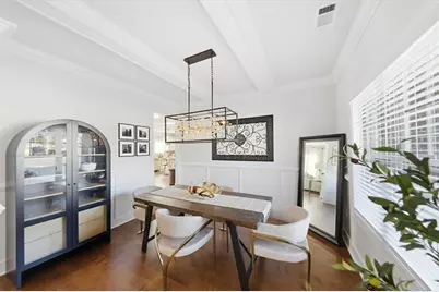 269 Baumgard Way, Locust Grove, GA 30248 - Photo 15