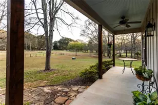 2289 Camp Ln, Loganville, GA 30052 - Photo 23