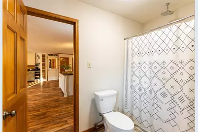 2289 Camp Lane, Loganville, GA 30052 - Photo 75