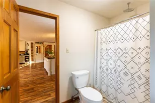 2289 Camp Ln, Loganville, GA 30052 - Photo 75