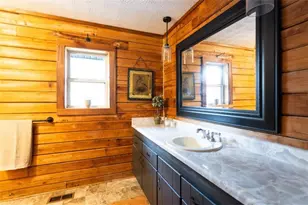 2289 Camp Ln, Loganville, GA 30052 - Photo 85