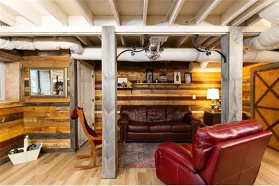 2289 Camp Lane, Loganville, GA 30052 - Photo 53