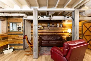 2289 Camp Ln, Loganville, GA 30052 - Photo 53