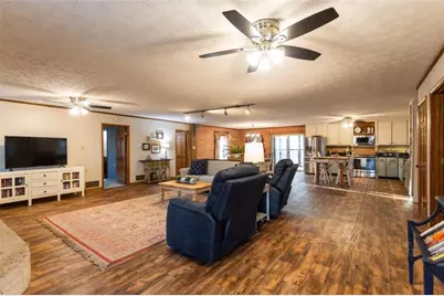 2289 Camp Lane, Loganville, GA 30052 - Photo 27