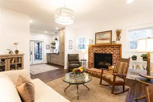 2289 Camp Ln, Loganville, GA 30052 - Photo 61