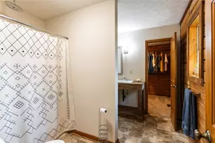 2289 Camp Ln, Loganville, GA 30052 - Photo 73