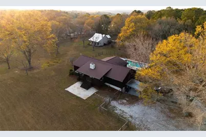 2289 Camp Lane, Loganville, GA 30052 - Photo 89