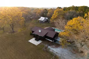 2289 Camp Ln, Loganville, GA 30052 - Photo 89