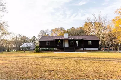 2289 Camp Lane, Loganville, GA 30052 - Photo 11