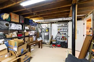 2289 Camp Ln, Loganville, GA 30052 - Photo 49