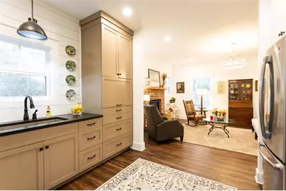 2289 Camp Lane, Loganville, GA 30052 - Photo 65