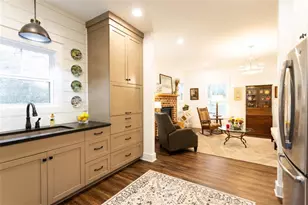 2289 Camp Ln, Loganville, GA 30052 - Photo 65