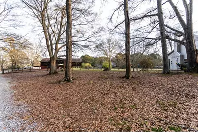 2289 Camp Lane, Loganville, GA 30052 - Photo 21