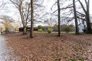 2289 Camp Ln, Loganville, GA 30052 - Photo 21