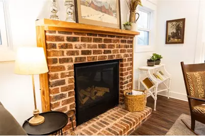 2289 Camp Lane, Loganville, GA 30052 - Photo 63