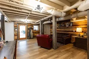 2289 Camp Ln, Loganville, GA 30052 - Photo 51