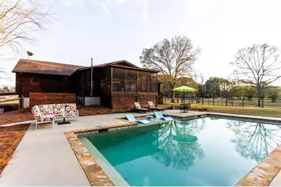 2289 Camp Lane, Loganville, GA 30052 - Photo 1