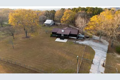 2289 Camp Lane, Loganville, GA 30052 - Photo 87