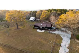 2289 Camp Ln, Loganville, GA 30052 - Photo 87