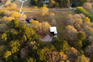 2289 Camp Ln, Loganville, GA 30052 - Photo 91