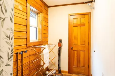 2289 Camp Lane, Loganville, GA 30052 - Photo 29