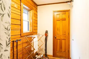 2289 Camp Ln, Loganville, GA 30052 - Photo 29