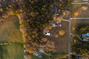 2289 Camp Ln, Loganville, GA 30052 - Photo 93