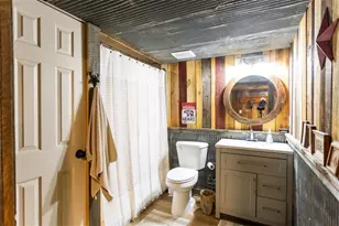 2289 Camp Ln, Loganville, GA 30052 - Photo 39