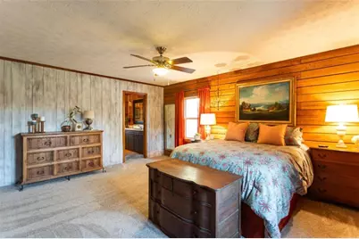 2289 Camp Lane, Loganville, GA 30052 - Photo 83