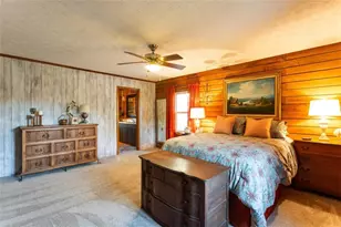 2289 Camp Ln, Loganville, GA 30052 - Photo 83