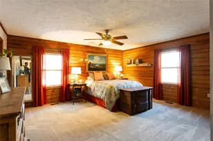 2289 Camp Ln, Loganville, GA 30052 - Photo 81